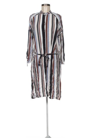 Šaty  Unbranded, Velikost XL, Barva Vícebarevné, Cena  607,00 Kč, #137763204