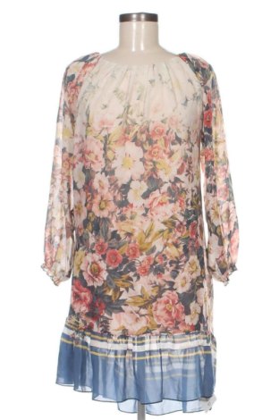 Rochie Unbranded, Mărime L, Culoare Multicolor, Preț 105,00 Lei, #137763237