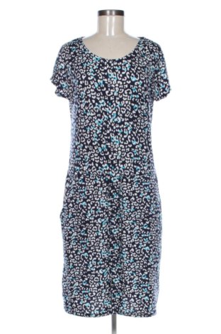 Rochie Janina, Mărime L, Culoare Multicolor, Preț 104,67 Lei, #137763332