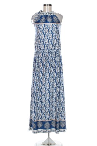 Rochie Unbranded, Mărime S, Culoare Multicolor, Preț 104,67 Lei, #137763387