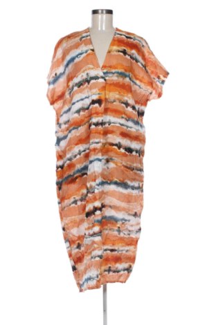 Sukienka Unbranded, Rozmiar XXL, Kolor Kolorowy, Cena 84,42 zł, #137763415