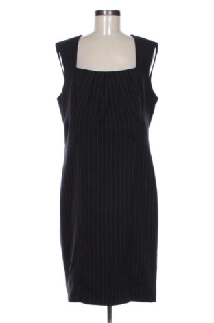 Rochie Peacocks, Mărime XL, Culoare Multicolor, Preț 77,85 Lei, #137763468