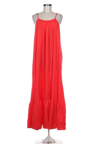 Ruha SHEIN, Méret XXL, Szín Piros, Ár 7 071 Ft, #137763523