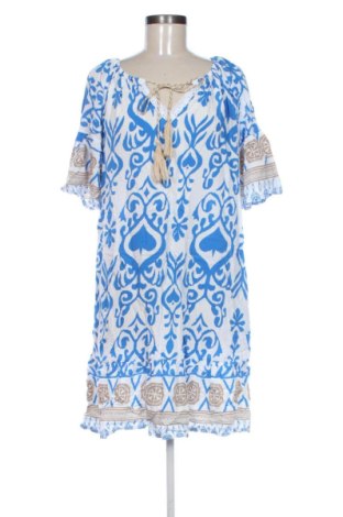 Ruha Unbranded, Méret XL, Szín Sokszínű, Ár 7 071 Ft, #137763535