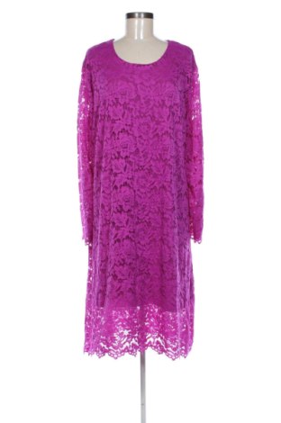 Ruha Unbranded, Méret 3XL, Szín Lila, Ár 10 514 Ft, #137763546