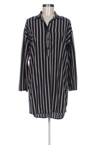 Bluză de femei NEW COLLECTION, Mărime XL, Culoare Negru, Preț 91,23 Lei, #137763672