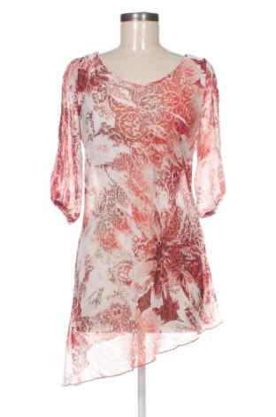 Rochie Regina Schrecker, Mărime L, Culoare Multicolor, Preț 105,00 Lei, #137763774