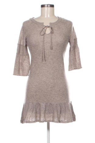 Rochie Intimissimi, Mărime S, Culoare Bej, Preț 105,00 Lei, #137763852