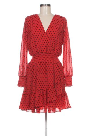 Rochie Michael Kors, Mărime M, Culoare Multicolor, Preț 550,00 Lei, #137764026