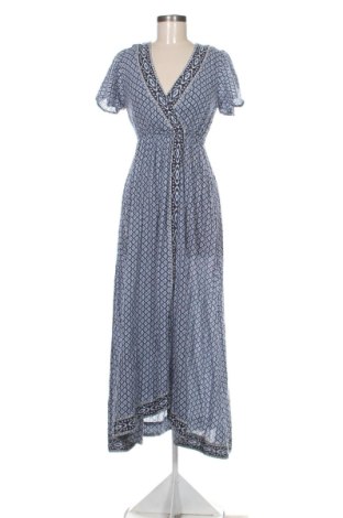 Rochie Pepe Jeans, Mărime S, Culoare Multicolor, Preț 220,00 Lei, #137764048