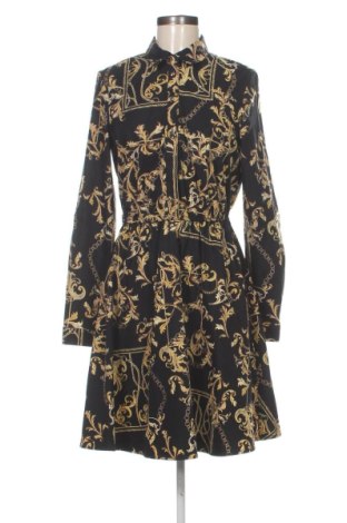 Rochie Mohito, Mărime M, Culoare Multicolor, Preț 105,00 Lei, #137764198