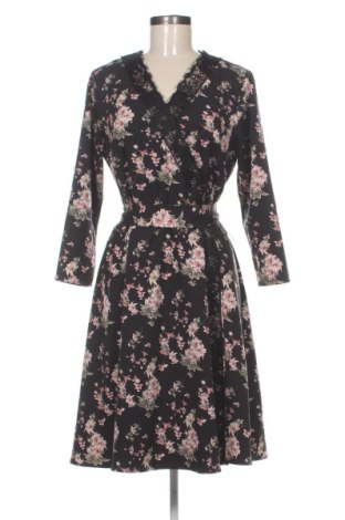 Rochie Mohito, Mărime M, Culoare Multicolor, Preț 105,00 Lei, #137764211