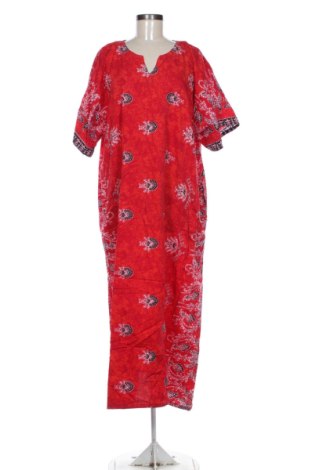 Rochie Unbranded, Mărime 4XL, Culoare Multicolor, Preț 104,67 Lei, #137764253
