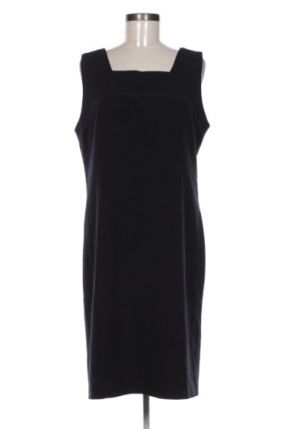 Ruha Unbranded, Méret XL, Szín Fekete, Ár 7 071 Ft, #137764322