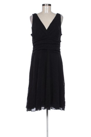 Ruha Debenhams, Méret XL, Szín Fekete, Ár 10 514 Ft, #137764420