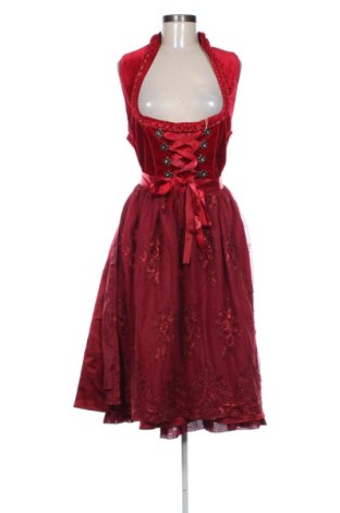 Rochie Bon Prix, Mărime XL, Culoare Roșu, Preț 162,83 Lei, #137764500