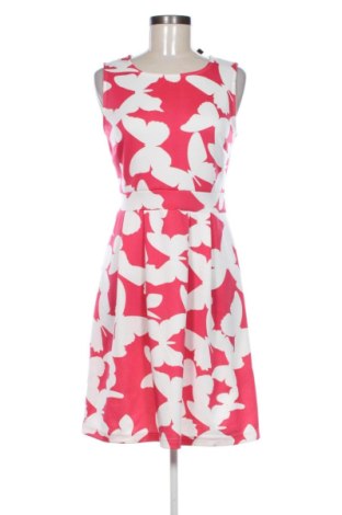 Rochie Rainbow, Mărime M, Culoare Multicolor, Preț 104,67 Lei, #137764863