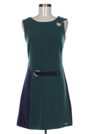 Rochie Jus D'orange, Mărime M, Culoare Multicolor, Preț 128,81 Lei, #137765006