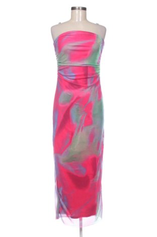 Rochie SHEIN, Mărime L, Culoare Multicolor, Preț 104,98 Lei, #137765071