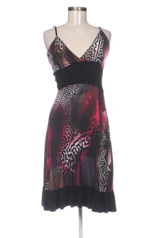Rochie Unbranded, Mărime S, Culoare Multicolor, Preț 104,98 Lei, #137765253