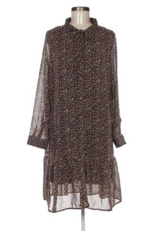 Rochie Unbranded, Mărime XXL, Culoare Multicolor, Preț 88,40 Lei, #137765409