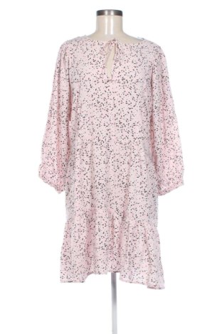 Rochie Bobeau, Mărime XL, Culoare Multicolor, Preț 94,25 Lei, #137765494