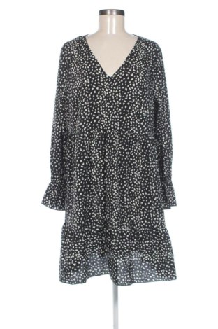 Rochie SHEIN, Mărime XL, Culoare Multicolor, Preț 96,92 Lei, #137765518