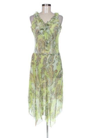 Rochie Unbranded, Mărime M, Culoare Multicolor, Preț 104,67 Lei, #137765532