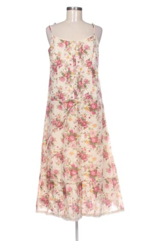Rochie Esprit, Mărime M, Culoare Multicolor, Preț 131,23 Lei, #137765566