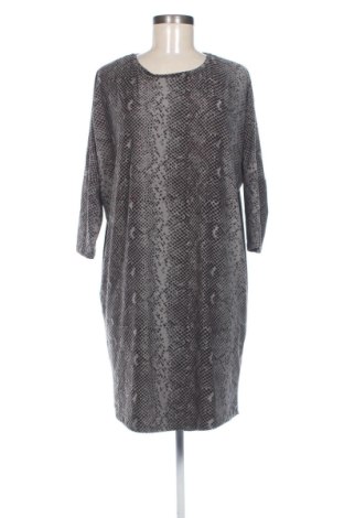 Rochie Unbranded, Mărime XL, Culoare Multicolor, Preț 96,92 Lei, #137765634