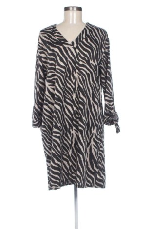 Rochie Unbranded, Mărime XL, Culoare Multicolor, Preț 95,32 Lei, #137765683