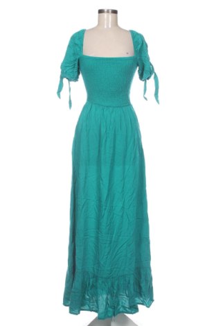 Rochie Piazza Italia, Mărime S, Culoare Verde, Preț 104,98 Lei, #137765729