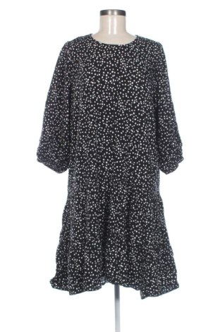 Rochie Target, Mărime XL, Culoare Multicolor, Preț 97,98 Lei, #137765828