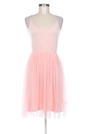 Рокля ASOS, Размер M, Цвят Розов, Цена 19,00 €, #137765842