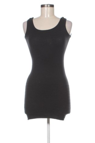 Rochie Unbranded, Mărime XS, Culoare Negru, Preț 104,72 Lei, #137765846
