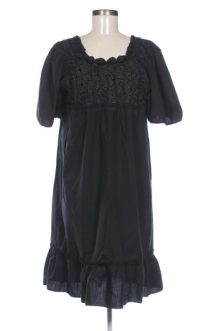 Φόρεμα Unbranded, Μέγεθος XL, Χρώμα Μαύρο, Τιμή 17,09 €, #137765851