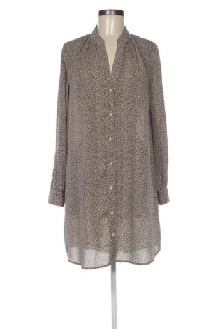 Рокля H&M, Размер L, Цвят Многоцветен, Цена 24,53 €, #137765928