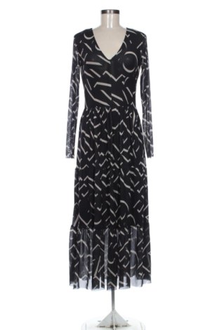 Rochie Second Female, Mărime S, Culoare Multicolor, Preț 220,10 Lei, #137765959