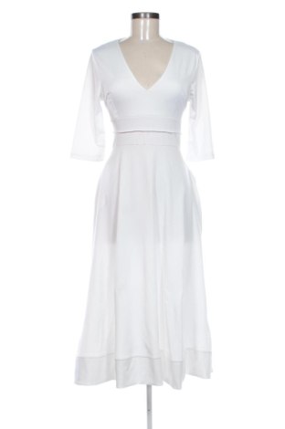 Ruha Unbranded, Méret M, Szín Fehér, Ár 7 071 Ft, #137765984