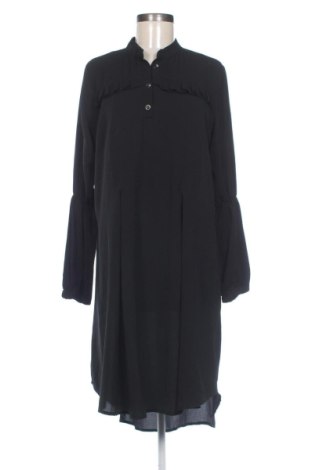Rochie Unbranded, Mărime XL, Culoare Negru, Preț 95,05 Lei, #137765995