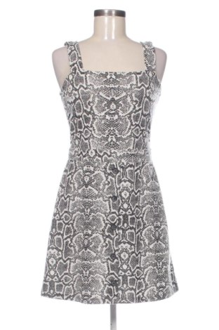 Rochie F&F, Mărime M, Culoare Multicolor, Preț 104,98 Lei, #137766017