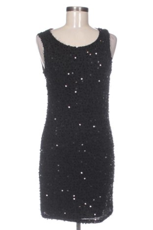 Ruha Unbranded, Méret M, Szín Fekete, Ár 7 092 Ft, #137766028