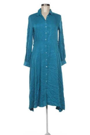 Rochie Unbranded, Mărime M, Culoare Albastru, Preț 128,81 Lei, #137766034