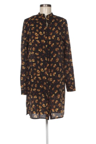 Rochie Trend One, Mărime M, Culoare Multicolor, Preț 131,23 Lei, #137766046