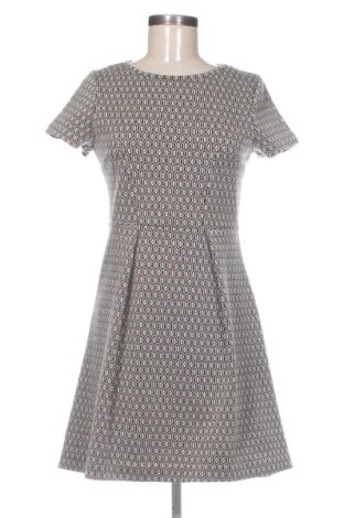 Ruha Unbranded, Méret M, Szín Sokszínű, Ár 7 092 Ft, #137766054
