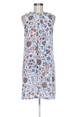 Ruha H&M, Méret L, Szín Sokszínű, Ár 7 071 Ft, #137766055