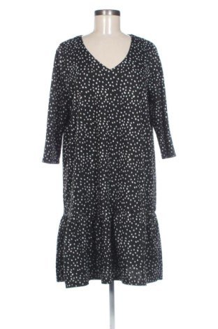 Rochie Beloved, Mărime XXL, Culoare Multicolor, Preț 98,51 Lei, #137766069