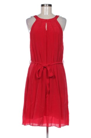 Ruha Unbranded, Méret L, Szín Piros, Ár 7 071 Ft, #137766089