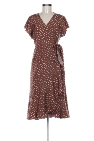 Ruha Unbranded, Méret L, Szín Barna, Ár 7 071 Ft, #137766119