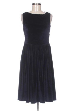 Rochie Lindy Bop, Mărime M, Culoare Albastru, Preț 131,23 Lei, #137766145